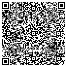 QR code with Cardio-Thoracic Partners-Miami contacts