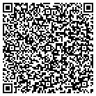 QR code with Clippers Crls Barbr Buty Salon contacts