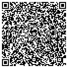 QR code with Reigning Cats Dogs Edwards contacts