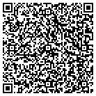 QR code with Checkers Drive-In Restaurant contacts