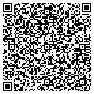 QR code with Taste Of Philly Sub Shop contacts