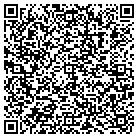 QR code with Sterling Wholesale Inc contacts