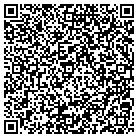 QR code with 2000dk Holding Corporation contacts