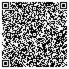 QR code with Creative Awards & Engraving contacts