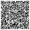 QR code with Agent Alliance Corp contacts
