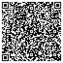 QR code with Don KOKY Designs contacts