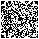 QR code with Laidlaw Gervais contacts