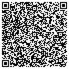 QR code with J L Communications Inc contacts