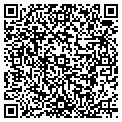 QR code with Simpro contacts