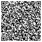 QR code with First Choice Landscape contacts