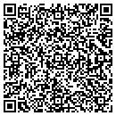 QR code with Da Mar Wood Floors contacts