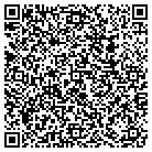 QR code with Jim's Keyboard Service contacts