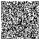 QR code with Dogs Etc contacts