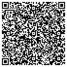QR code with Sun Piper Mobile Home Park contacts