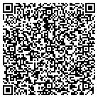QR code with Allied Healthcare Medical Rntl contacts