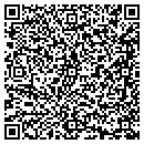 QR code with Cjs Decor Store contacts