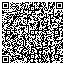 QR code with Beach Yana Club contacts