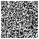 QR code with Buccaneer Mortgage Co contacts