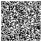 QR code with Eli Lilly and Company contacts