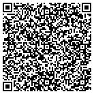 QR code with Body Image Laser Institute PA contacts