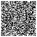 QR code with Able Scaffold contacts