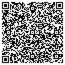 QR code with Psycho Cycles Inc contacts