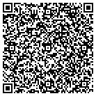 QR code with Iberostar Hotels & Resorts contacts