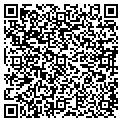 QR code with Ccec contacts