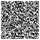 QR code with Bradford Rental Workshops contacts