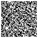 QR code with Cold Spot Rentals contacts