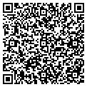 QR code with Elect Inc contacts