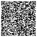 QR code with Penguin Parlor contacts