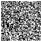 QR code with Emergency Medical & Technical contacts