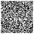 QR code with Pearson Don Of Alaska Inc contacts