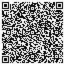 QR code with Alaska Maxi Storage contacts