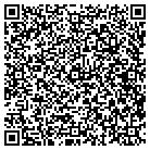 QR code with Elmer Lemke Lawn Service contacts