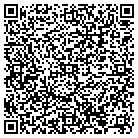 QR code with Baltimorean Apartments contacts