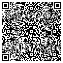 QR code with Andaluz Furnishings contacts
