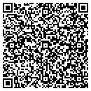 QR code with Maraolo Enterprices contacts