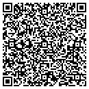 QR code with Mlc Drywall Inc contacts