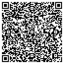 QR code with Microflex Inc contacts
