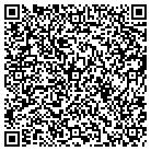 QR code with Bay County Chamber Of Commerce contacts
