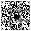 QR code with All Type Signs contacts
