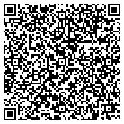 QR code with American Committee Weizman Ins contacts