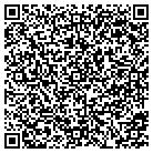 QR code with Tri County Fire Safety Eqp Co contacts