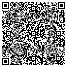 QR code with Chelsea Title Guaranty Co contacts