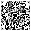 QR code with Rvm Design Co Inc contacts