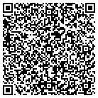 QR code with Melina & Myriams Nail Place contacts