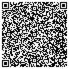QR code with Middleburg Pawn Inc contacts