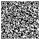 QR code with Texas Rooter Corp contacts